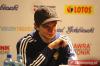 140 Denis Kornilov 140 Denis Kornilov